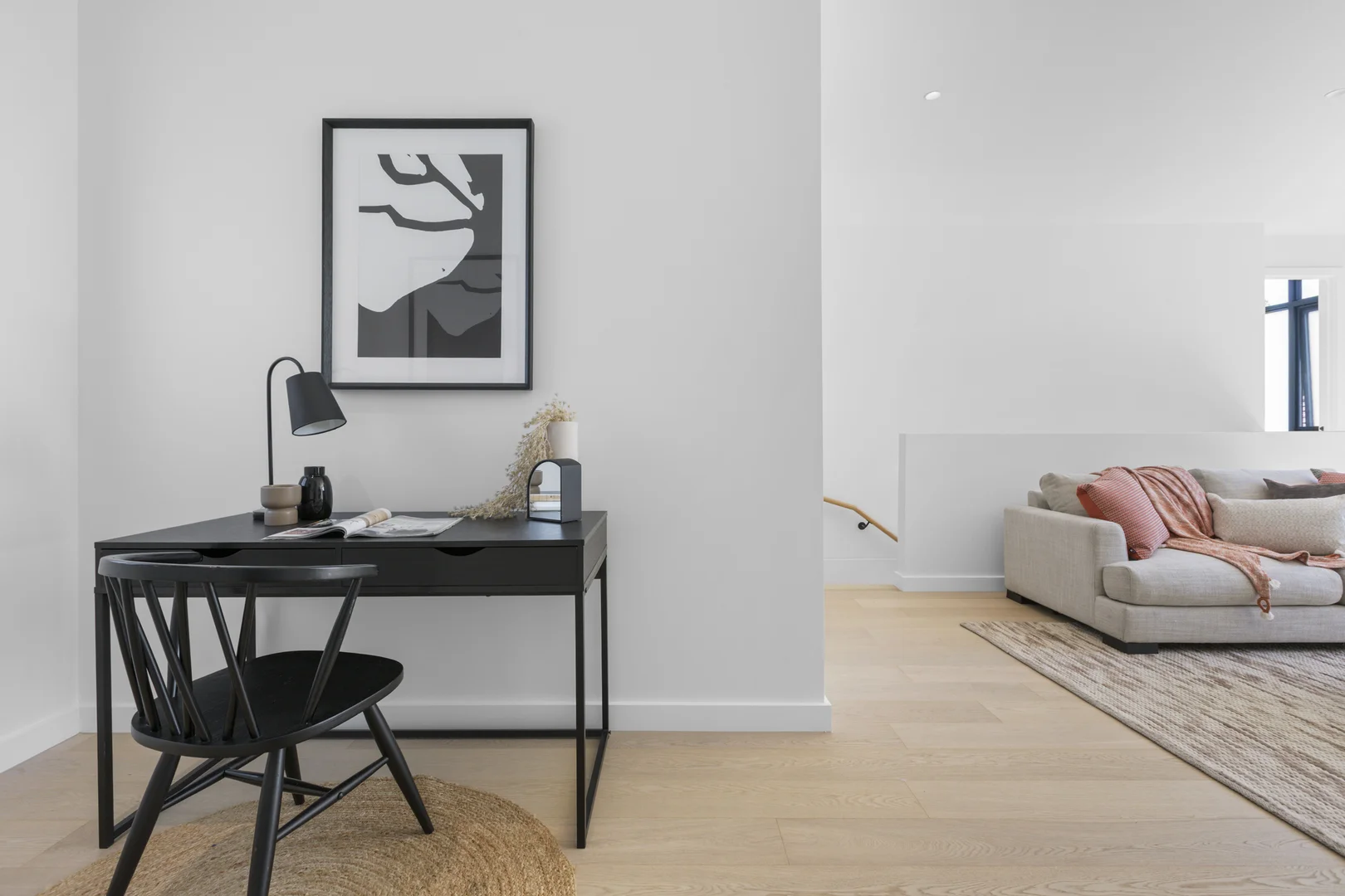 Additional image 8 of 2/14 Elizabeth Street, Mentone VIC 3194