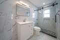 Additional image 8 of 1791 Rockaway Pkwy, Brooklyn, NY, 11236