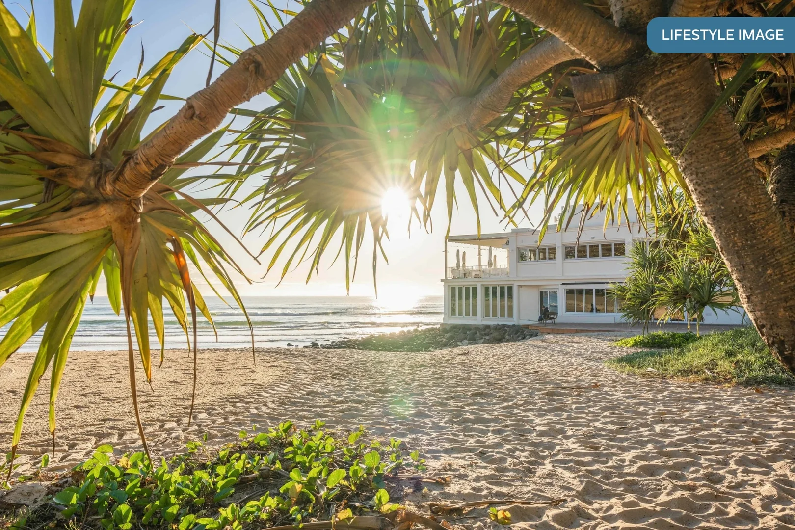 Additional image 20 of 302/24 East Street, Burleigh Heads QLD 4220