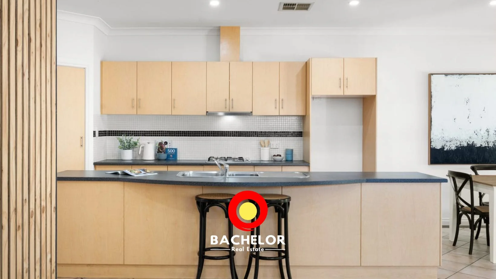 Additional image 2 of 127A Hampstead Road, Greenacres SA 5086