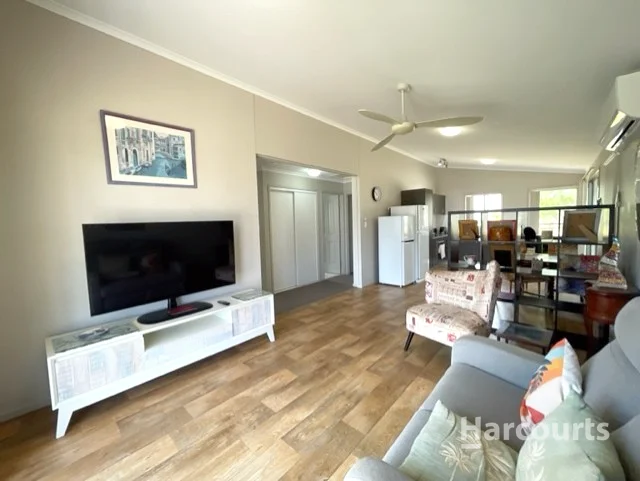 Additional image 4 of H32/14 Ibis Boulevard, Eli Waters QLD 4655