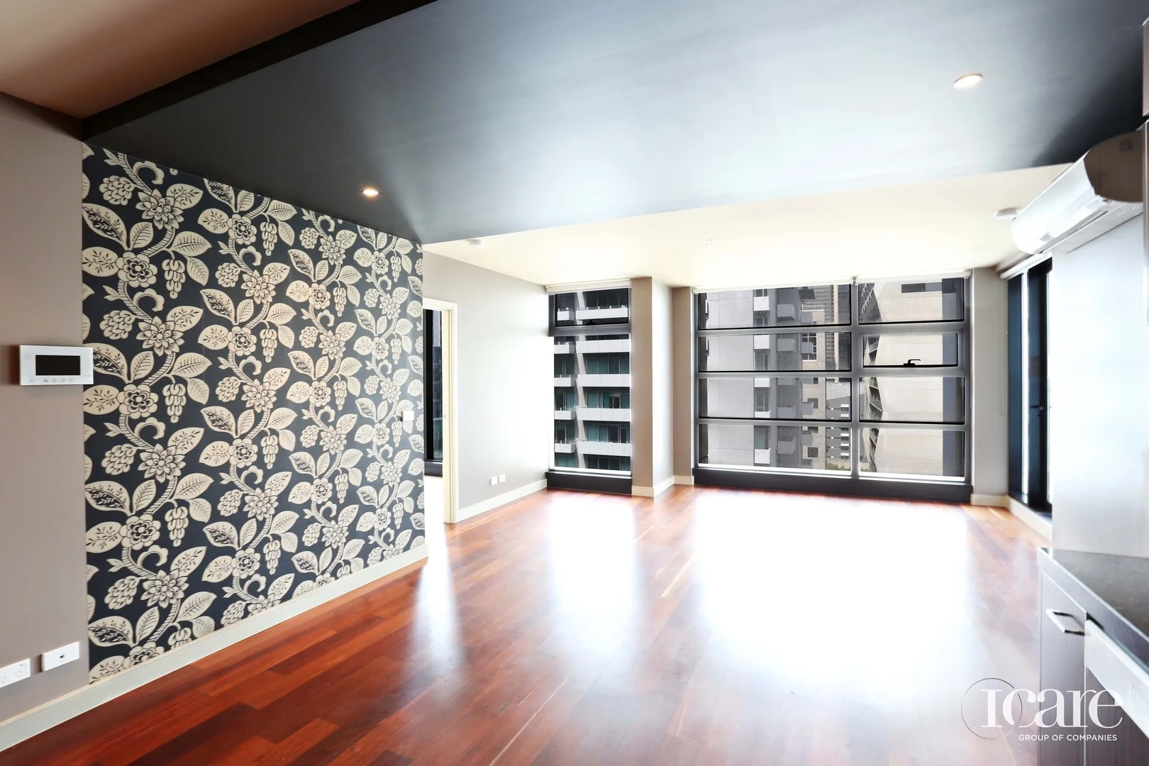 Additional image 2 of 2013/228 A'Beckett Street, Melbourne VIC 3000