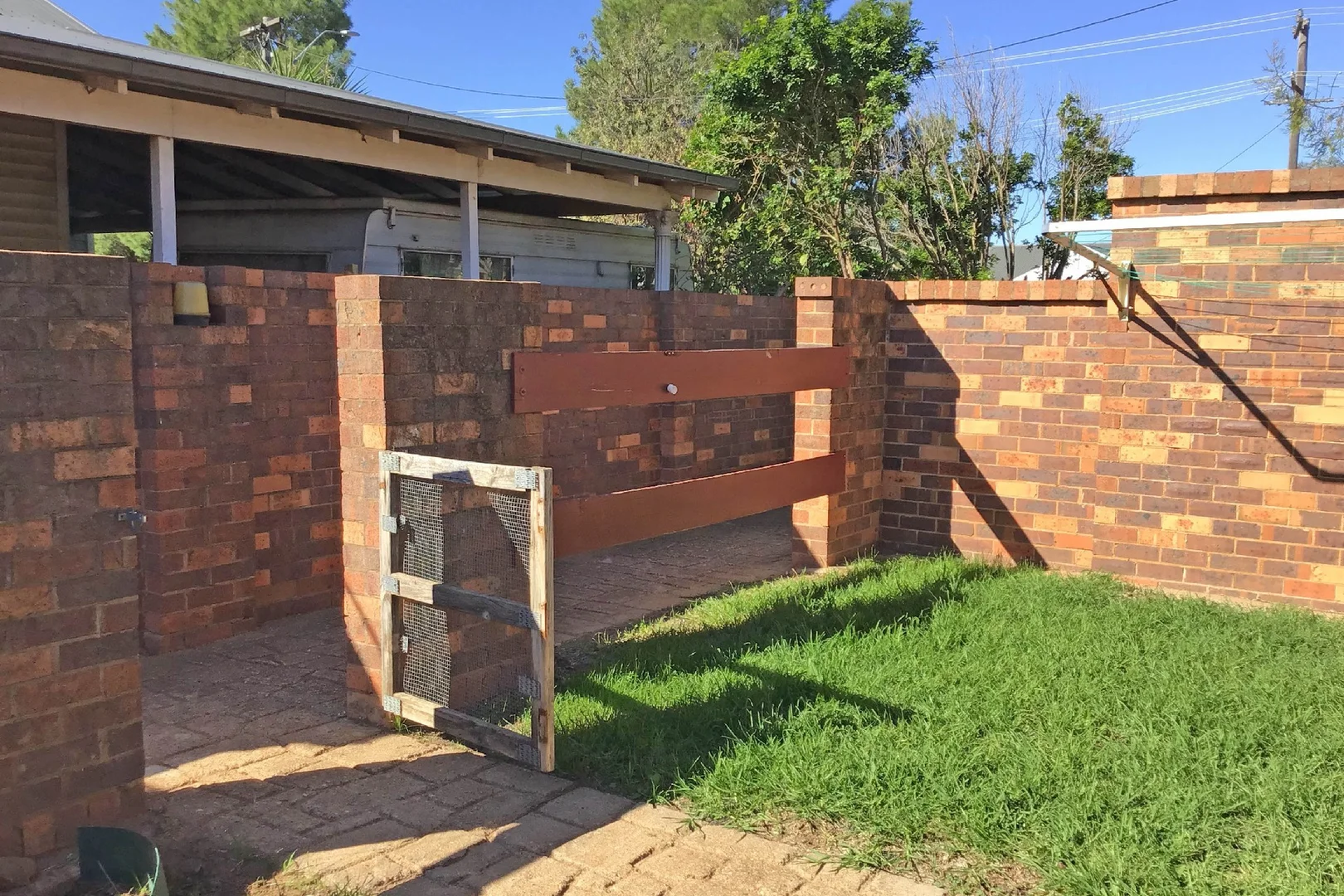 Additional image 13 of 1-4/126 Meryula Street, Narromine NSW 2821