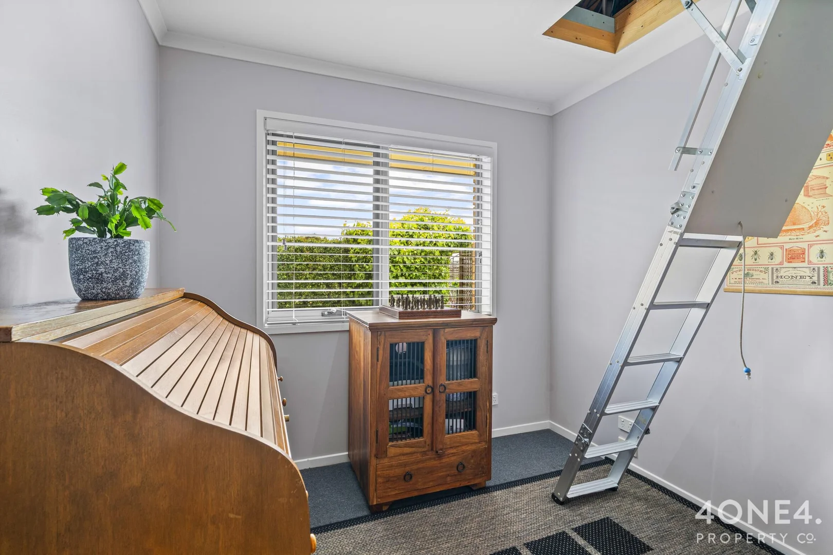 Additional image 12 of 6 Alec Campbell Drive, Brighton TAS 7030