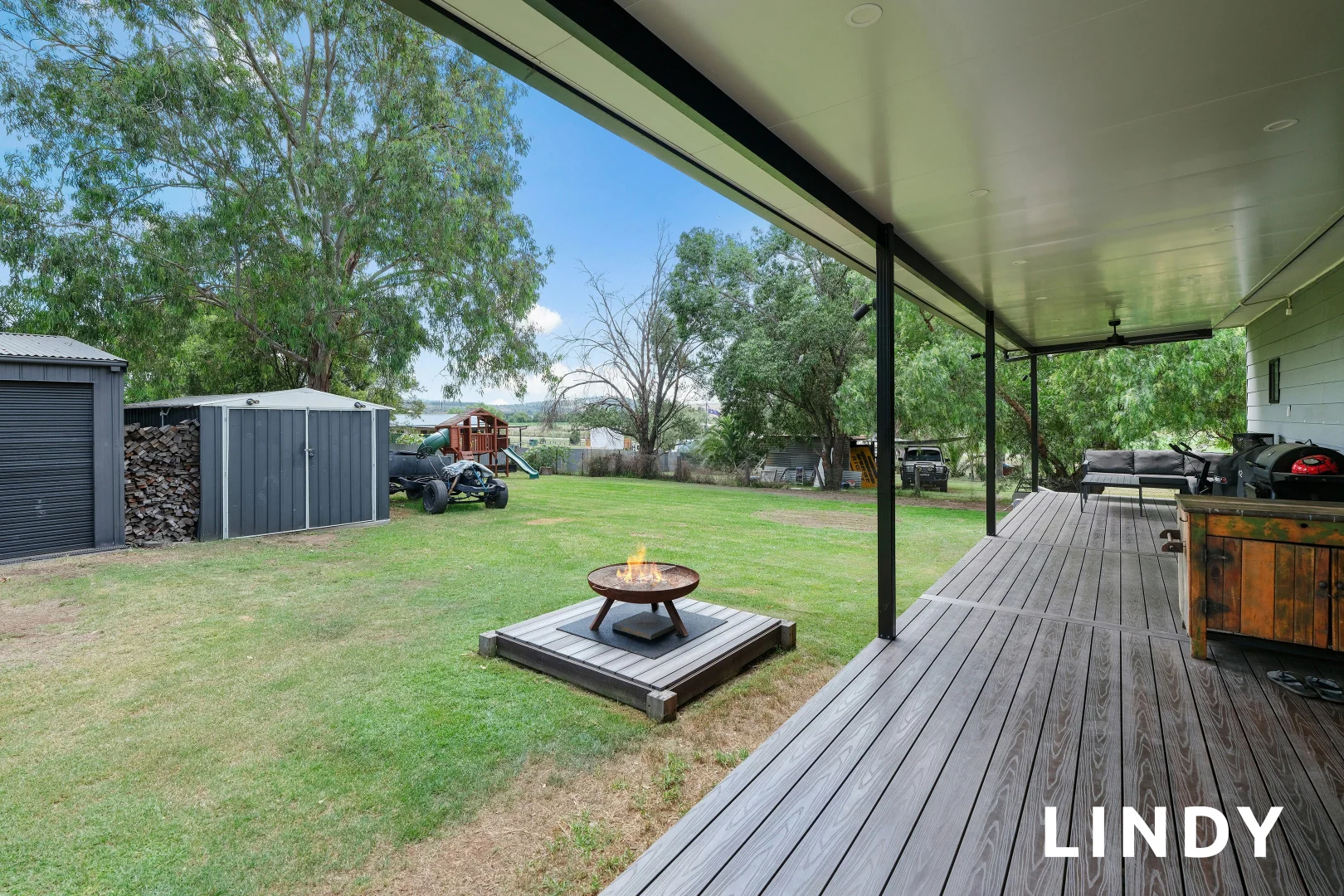 Additional image 14 of 8 Queen Street, Jerrys Plains NSW 2330