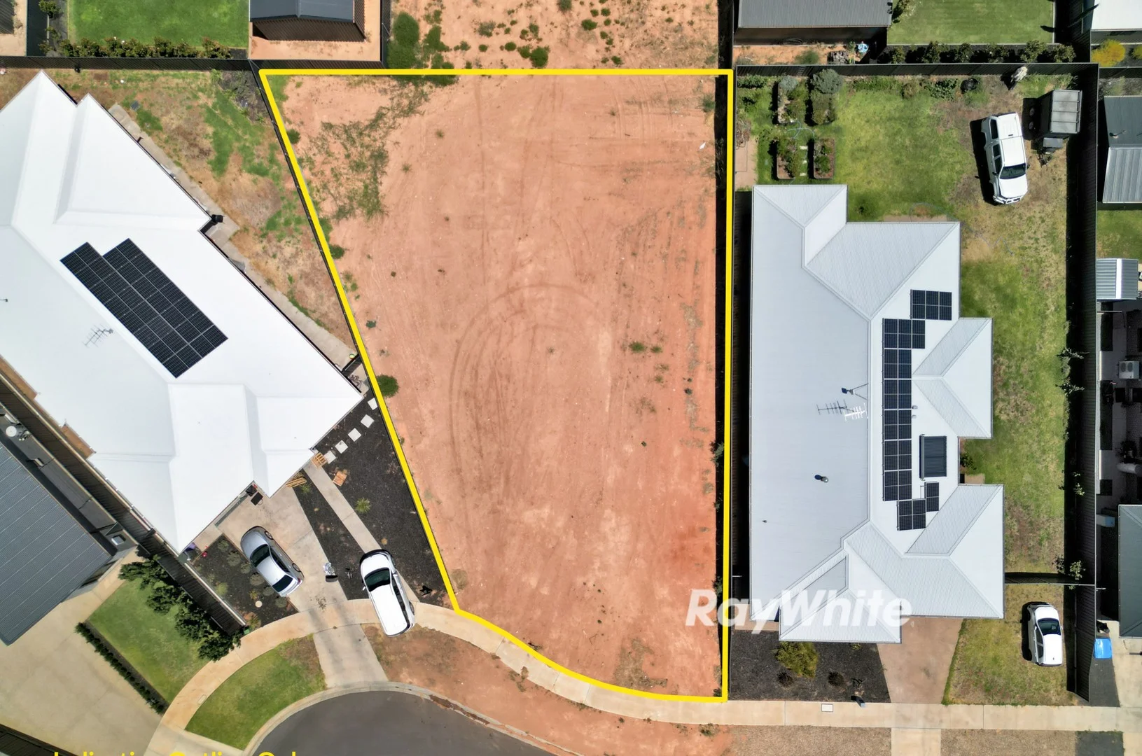 30 Lee Court, Gol Gol NSW 2738