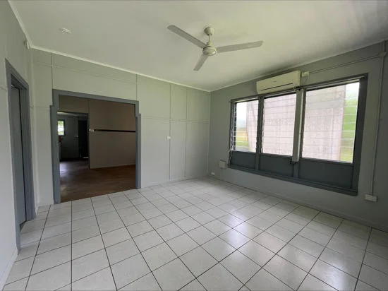 Additional image 2 of 43 JAGO STREET, Babinda QLD 4861