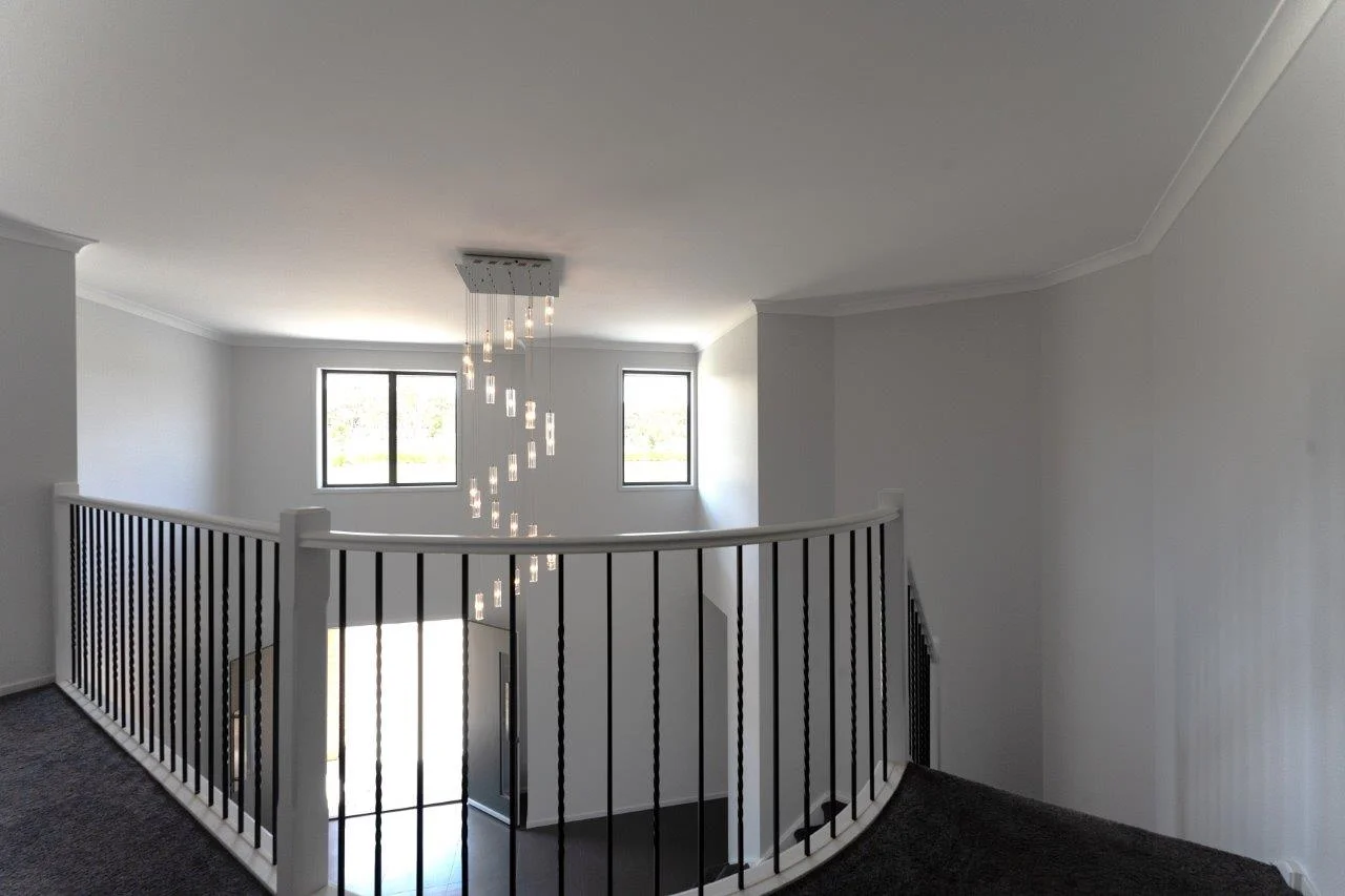 Additional image 14 of 10 Lumley Road, Wamboin NSW 2620