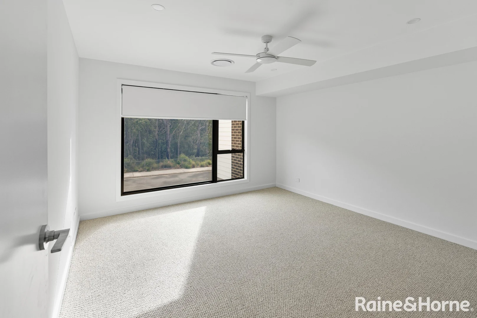 Additional image 13 of 124A Seaspray Street, Narrawallee NSW 2539