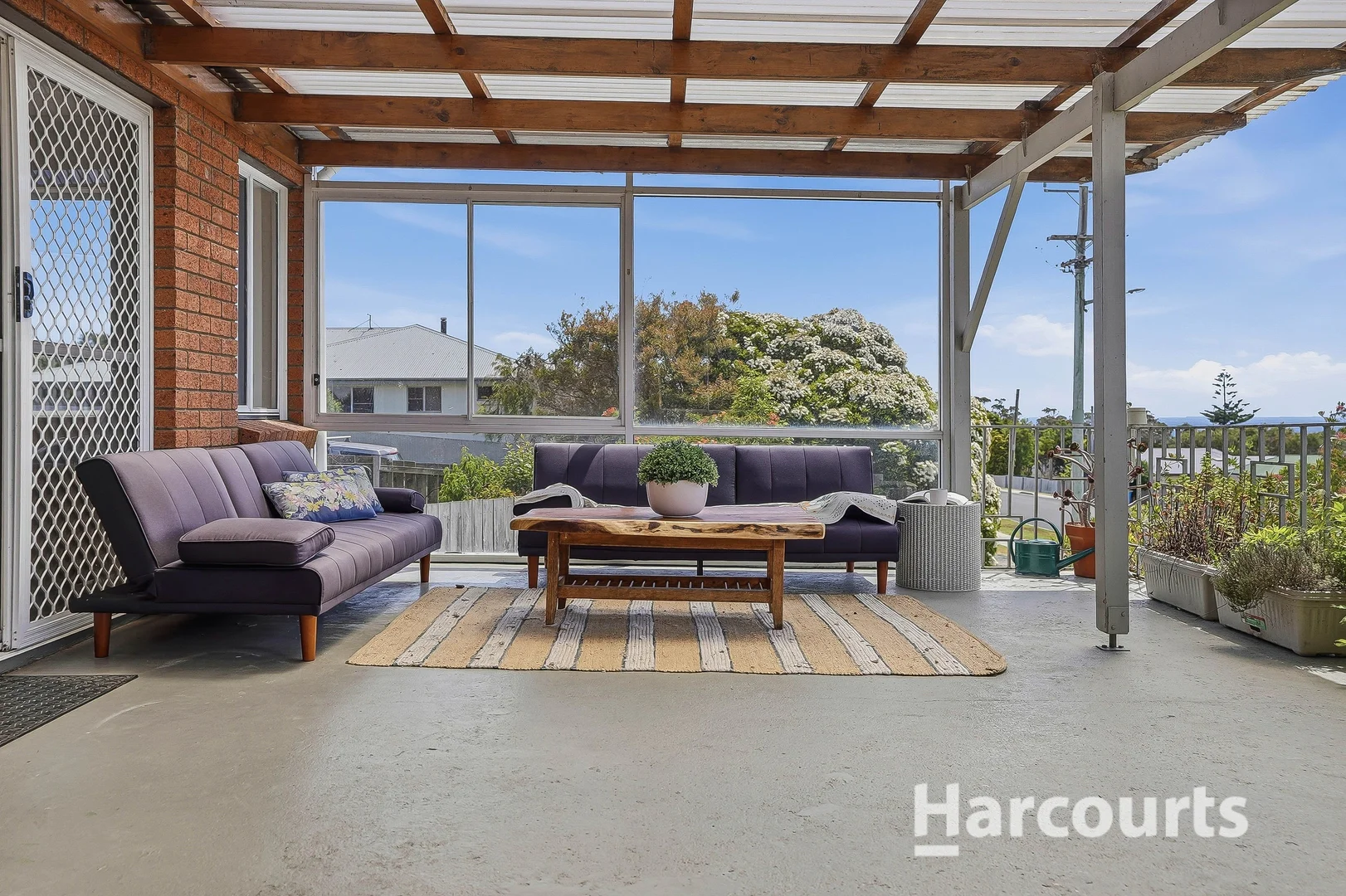 Additional image 17 of 41 Westwood Street, Bridport TAS 7262