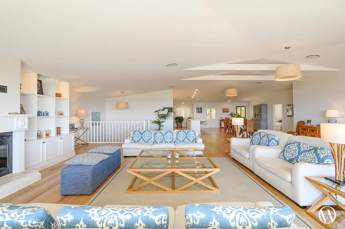 Additional image 10 of 40 Netherby Rise, Sunrise Beach QLD 4567