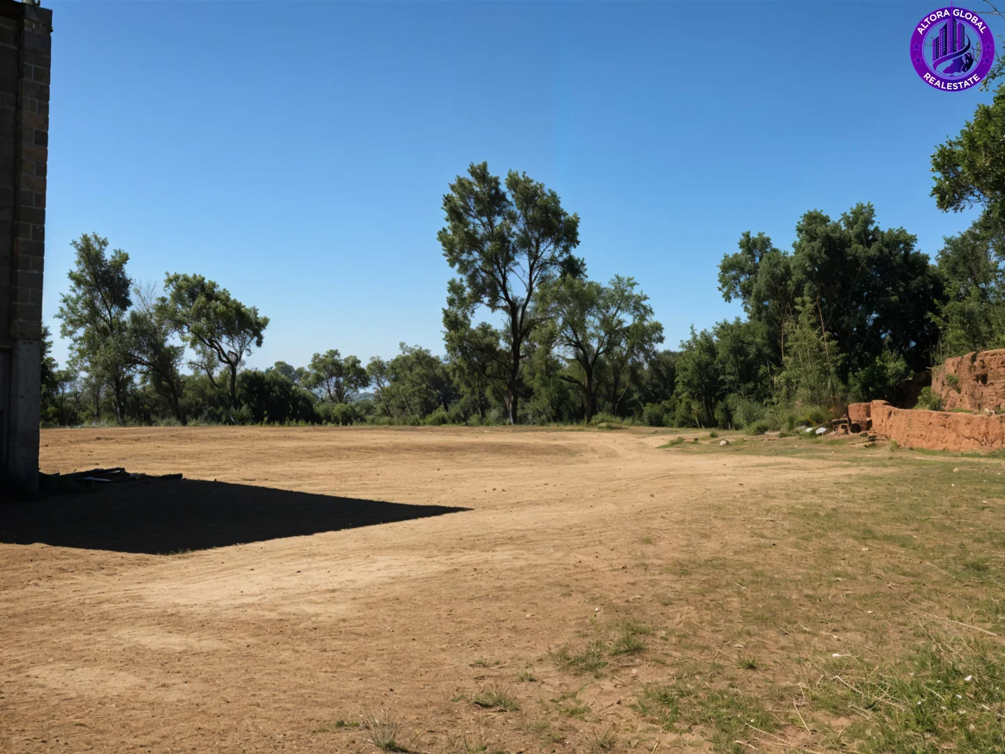 Additional image 9 of Trinity Beach QLD 4879