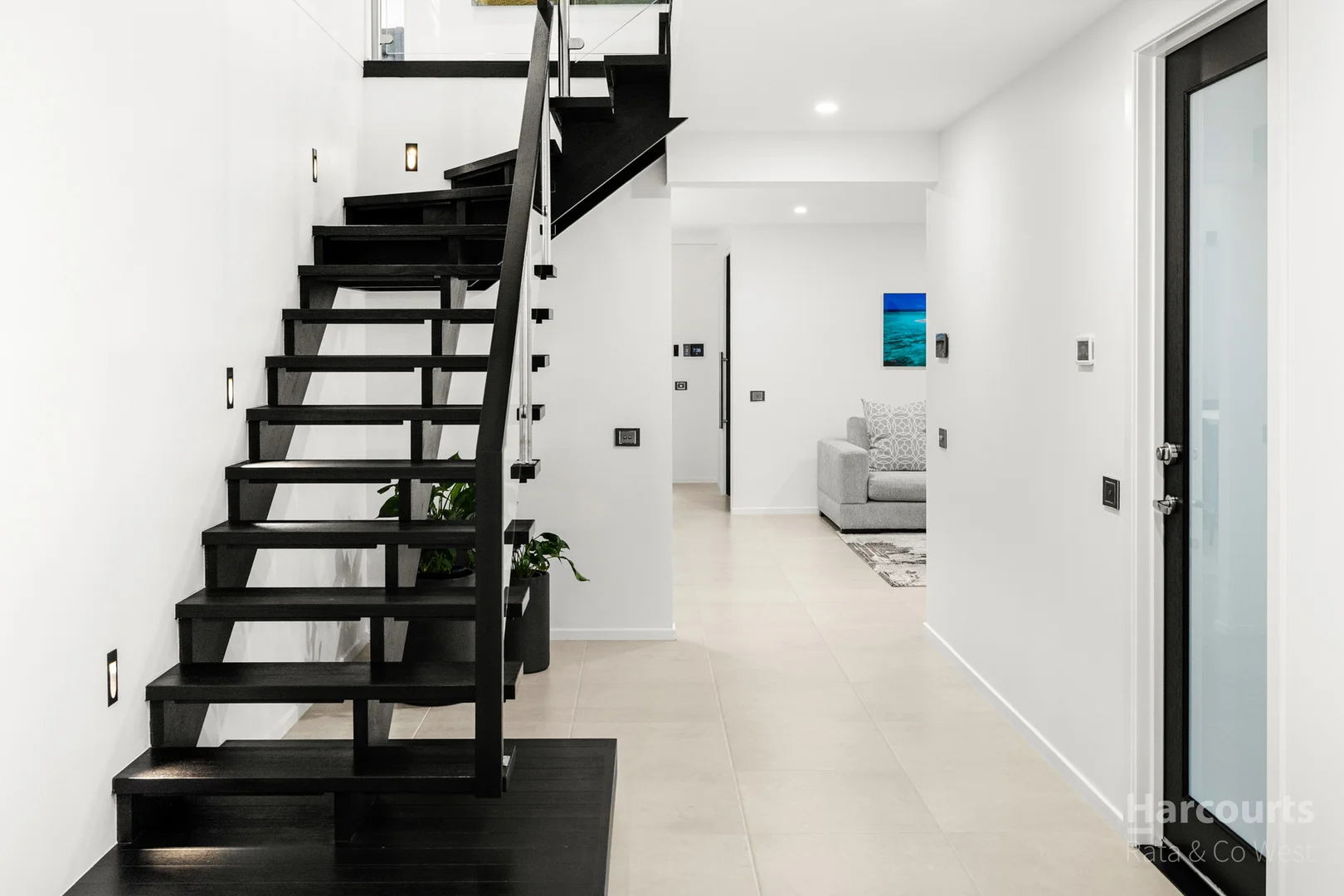 Additional image 17 of 24 Stricta Circuit, Fraser Rise VIC 3336