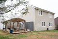 Additional image 15 of 36 Narragansett Ave, Medford, NY, 11763