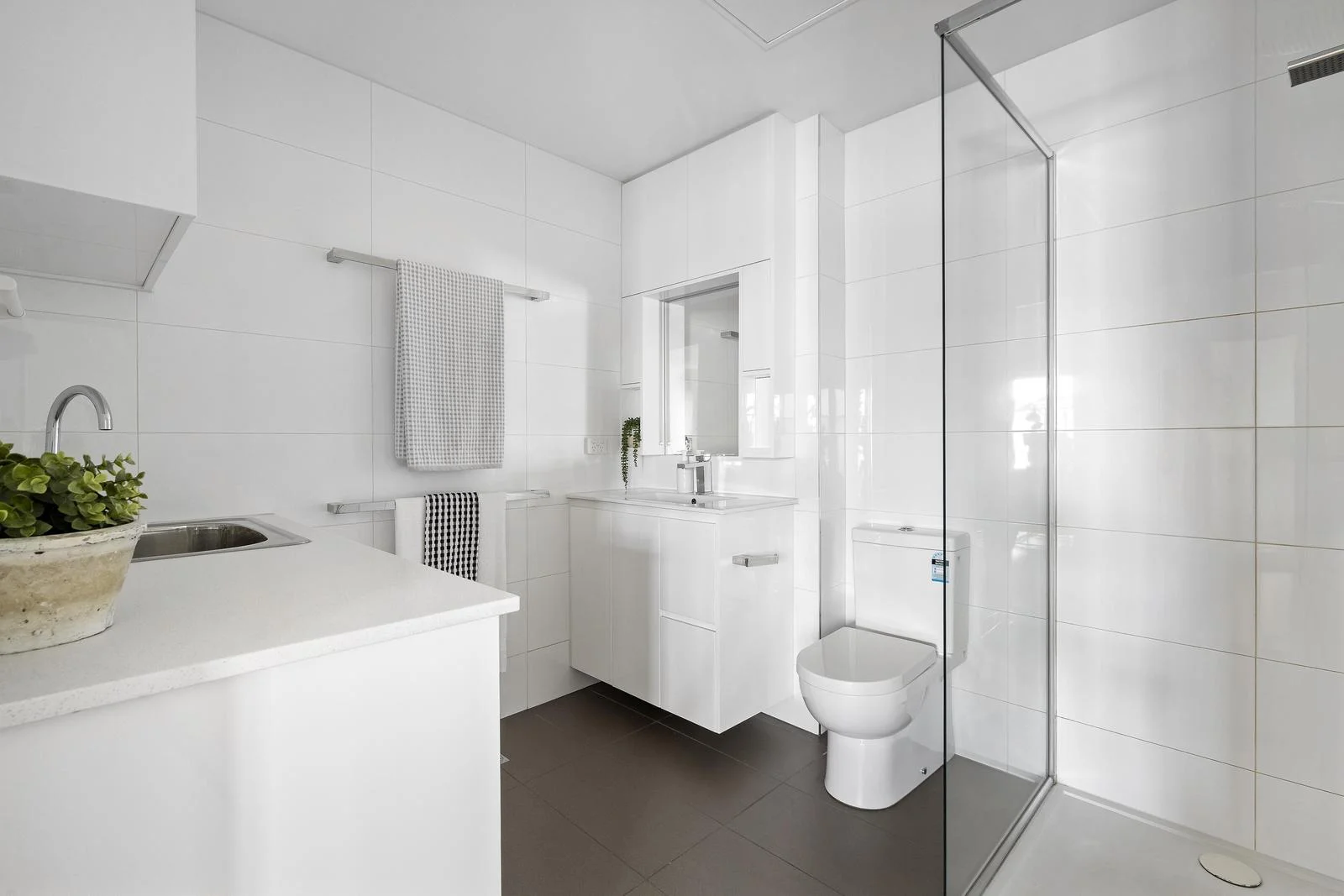 Additional image 7 of 107/138 Darebin Road, Northcote VIC 3070