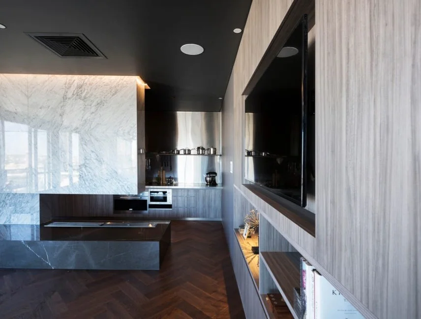 Additional image 23 of 1210/111 Melbourne Street, South Brisbane QLD 4101