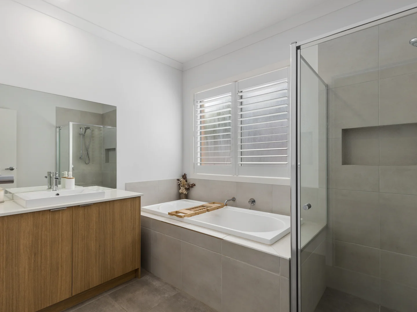 Additional image 9 of 8 Centurian Street, Ocean Grove VIC 3226