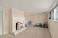 Additional image 21 of 13 Berkeley Rd, Framingham, MA, 01701