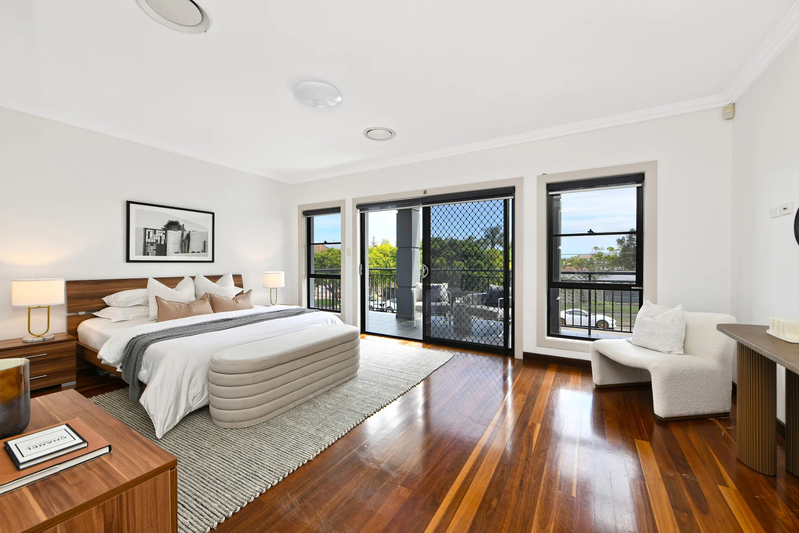 Additional image 13 of 20 Canara Avenue, Phillip Bay NSW 2036