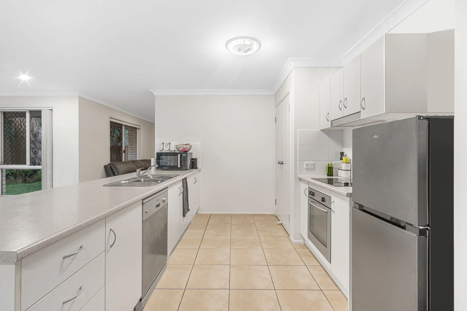 Additional image 5 of 21 Murphy Court, Redbank Plains QLD 4301