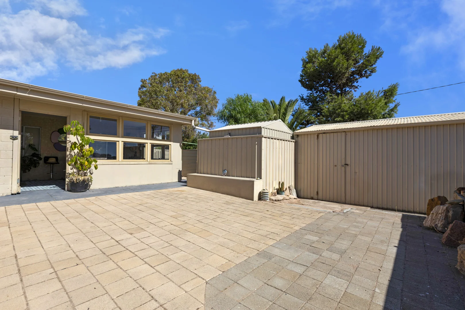 Additional image 28 of 4 East Terrace, Streaky Bay SA 5680