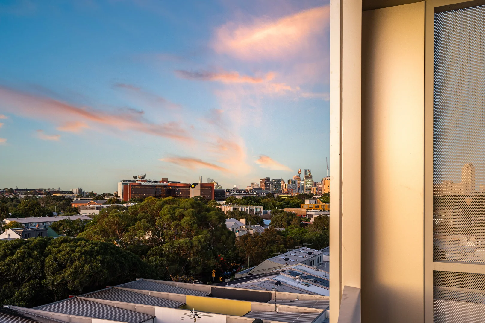 Additional image 4 of 710/165 McEvoy Street, Alexandria NSW 2015