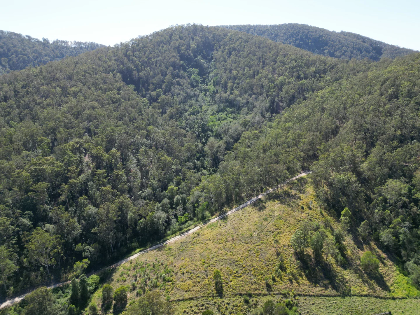 Additional image 7 of 211, 212 Robinson Road, Marlee NSW 2429