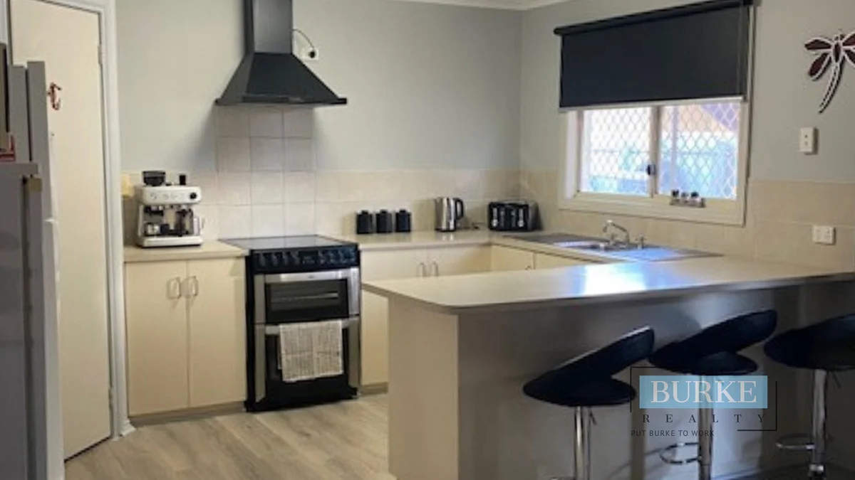 10 Payne Way, Onslow WA 6710