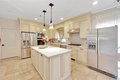 Additional image 5 of 708 Park Ln, Cedarhurst, NY, 11516