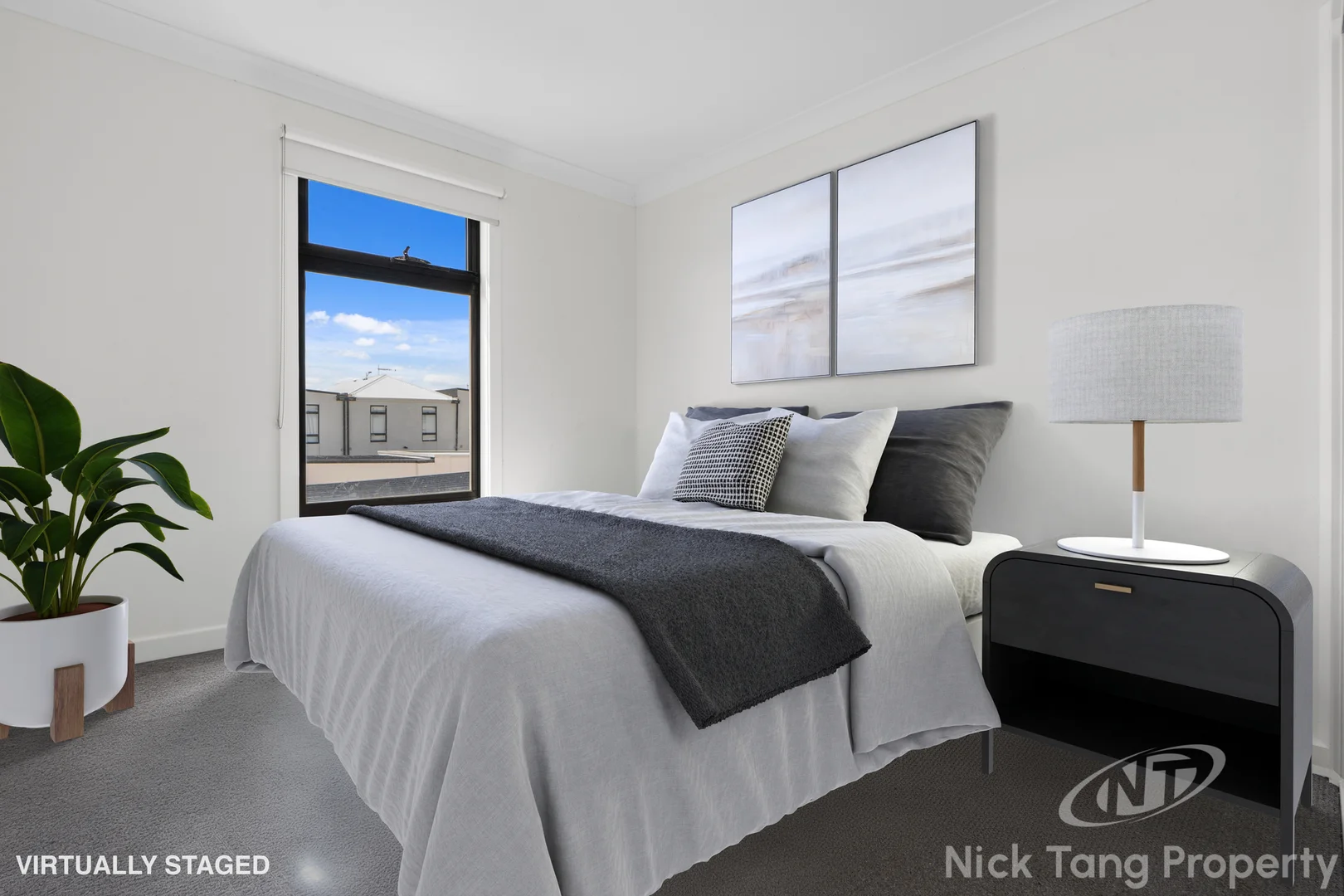 Additional image 11 of 38 Generation Crescent, Mambourin VIC 3024