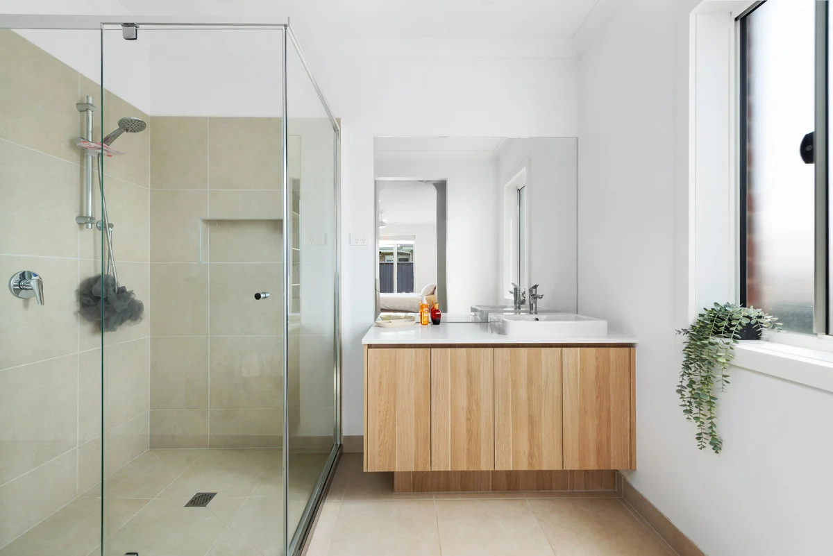 Additional image 10 of 7 Fleming Street, Stratford VIC 3862