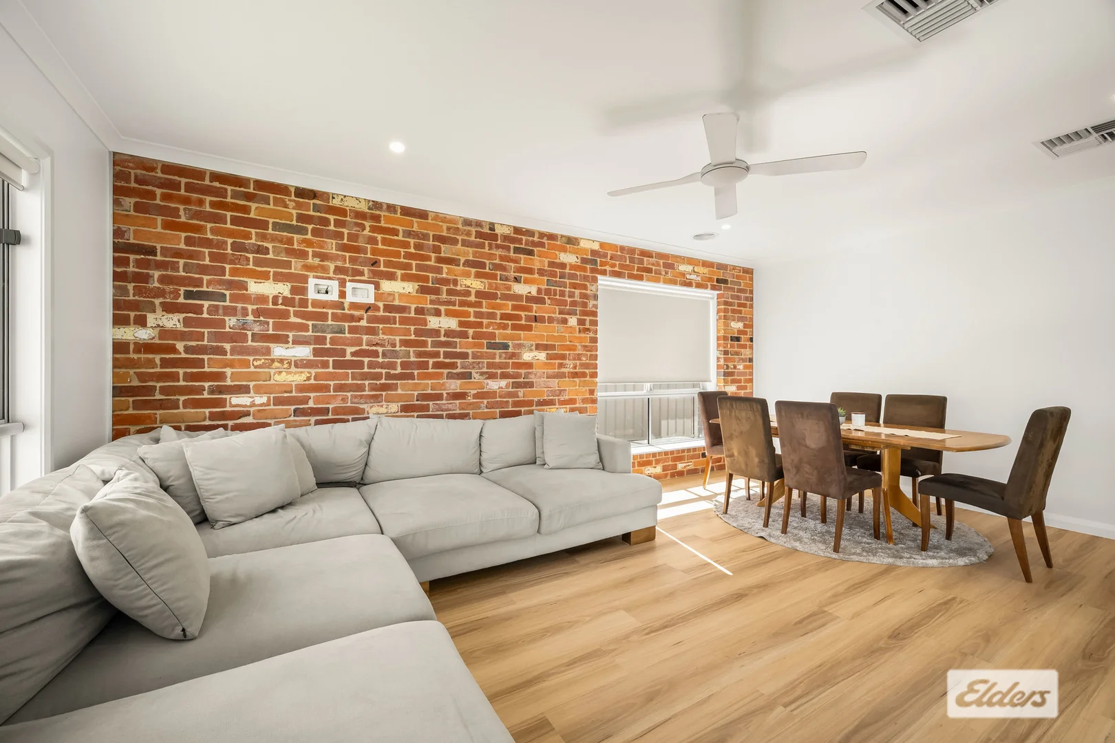 Additional image 5 of 42 Bradbury Lane, Baranduda VIC 3691