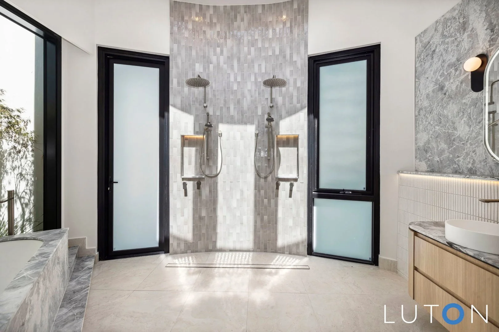 Additional image 20 of 29 Carstensz Street, Griffith ACT 2603