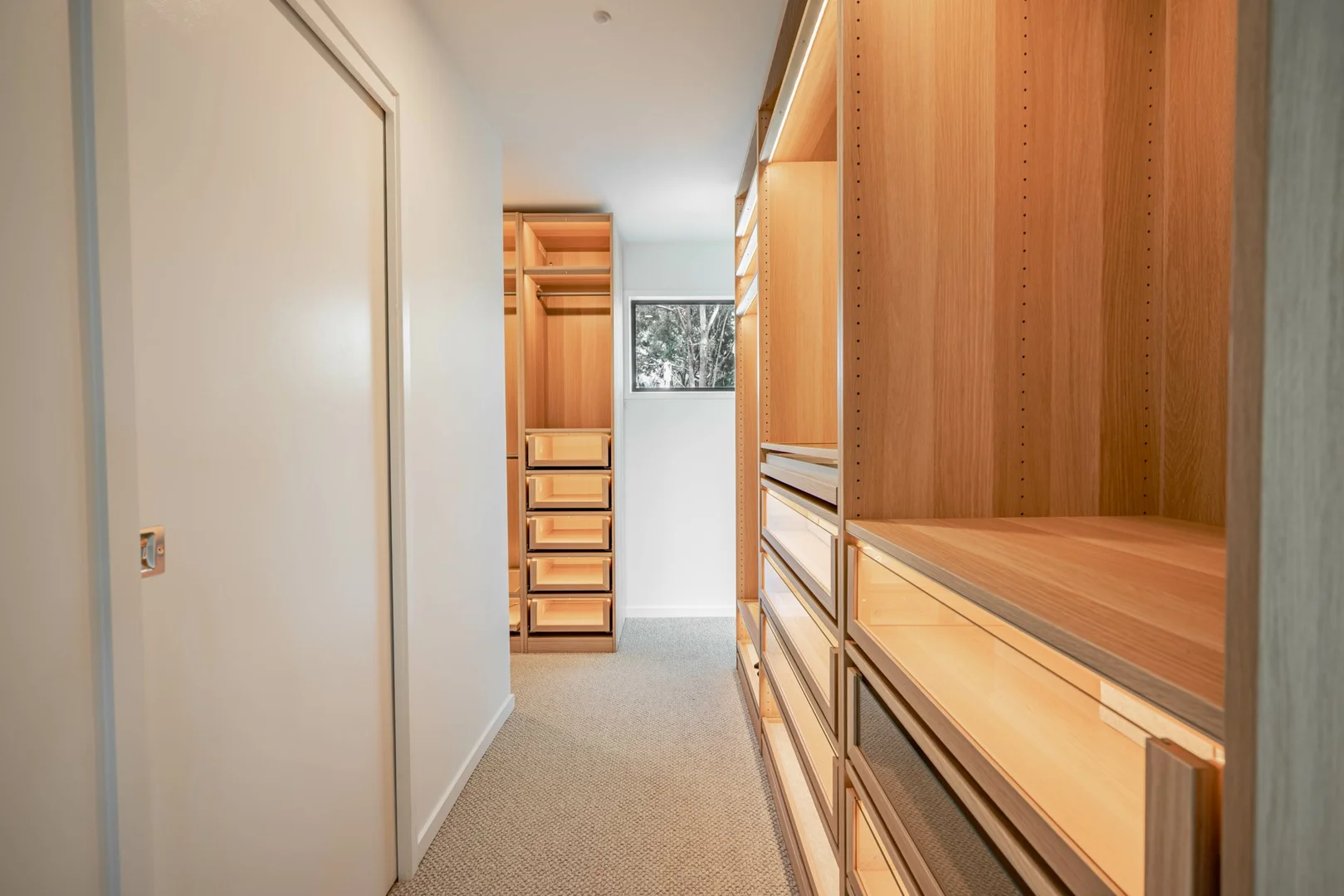 Additional image 13 of 121 Channel Street, Russell Island QLD 4184