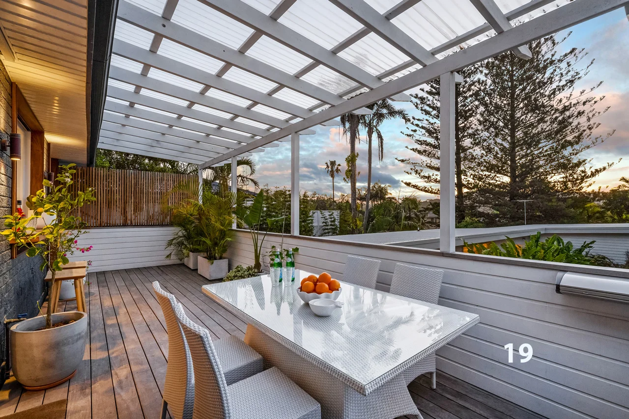 Additional image 4 of 19 Watkins Road, Avalon Beach NSW 2107