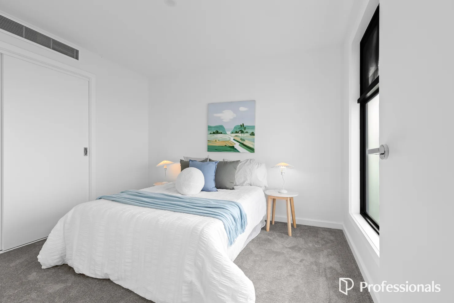 Additional image 13 of 8D Blanche Court, Doncaster East VIC 3109