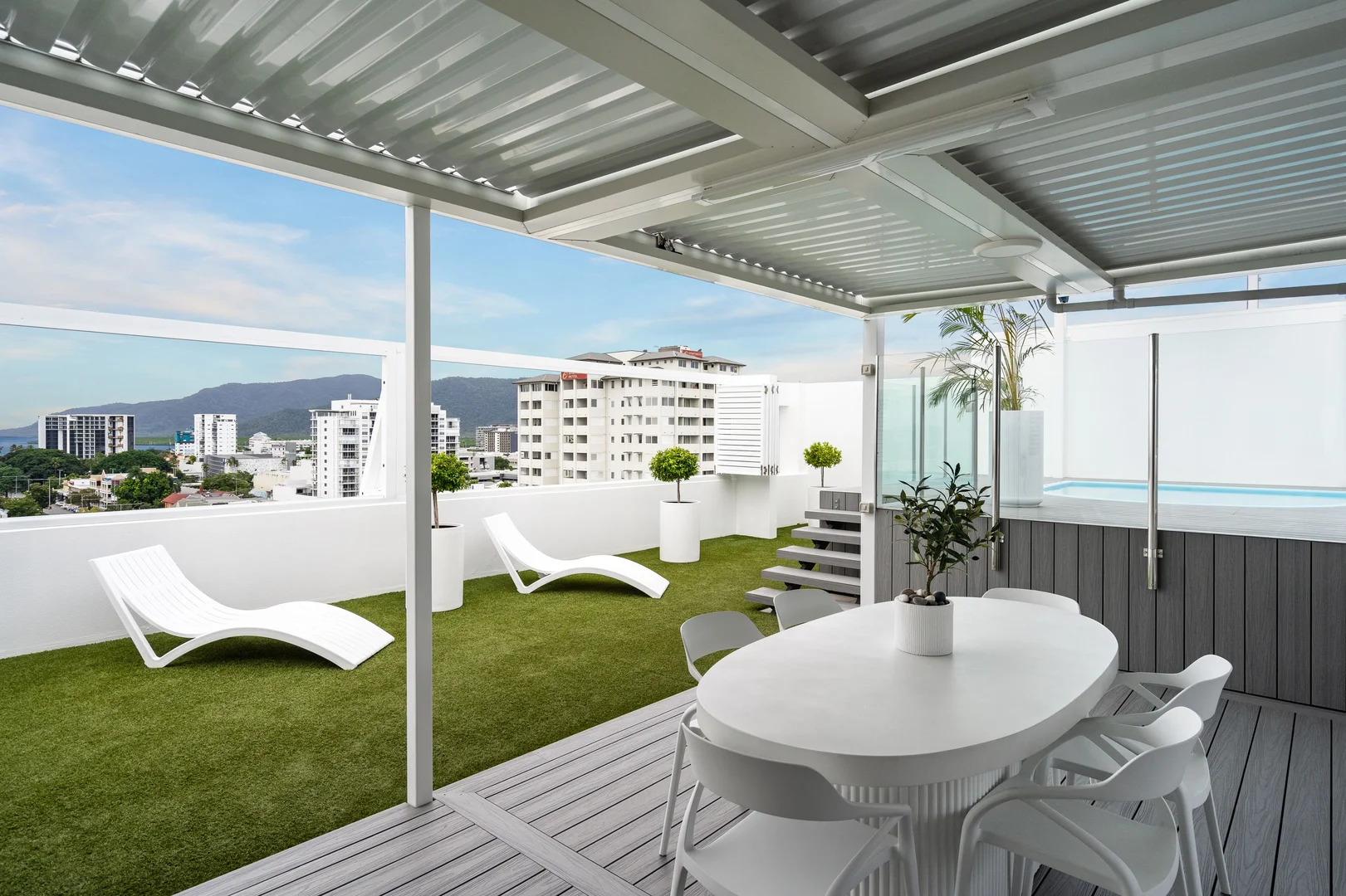 Additional image 31 of 1002 /23-27 Mcleod Street, Cairns City QLD 4870