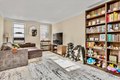 Additional image 4 of 67-12 Yellowstone Blvd Unit E8, Forest Hills, NY, 11375