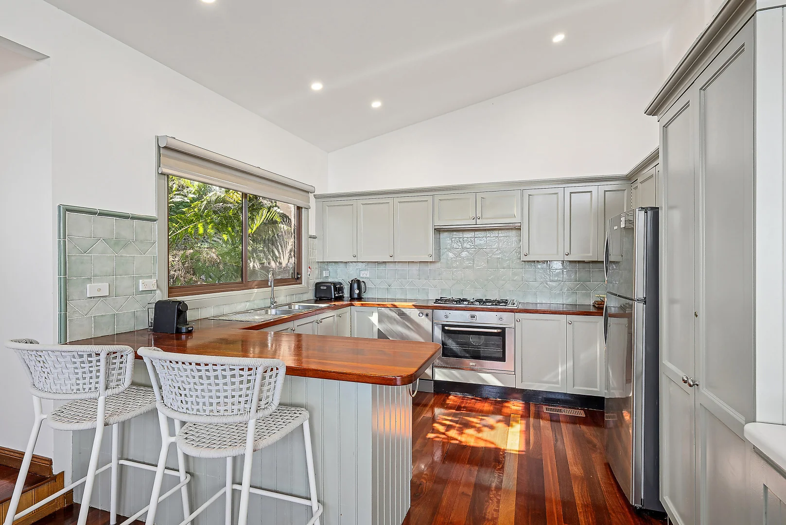 Additional image 8 of 36 Tarella Road, Wentworth Falls NSW 2782