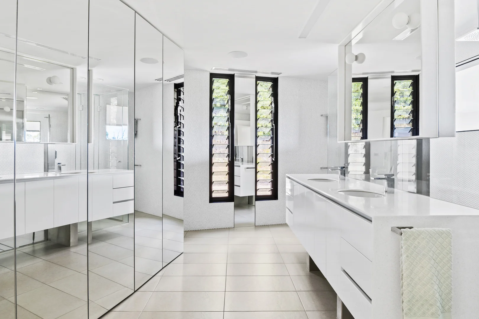 Additional image 8 of 36A Callanans Road, Red Hill VIC 3937