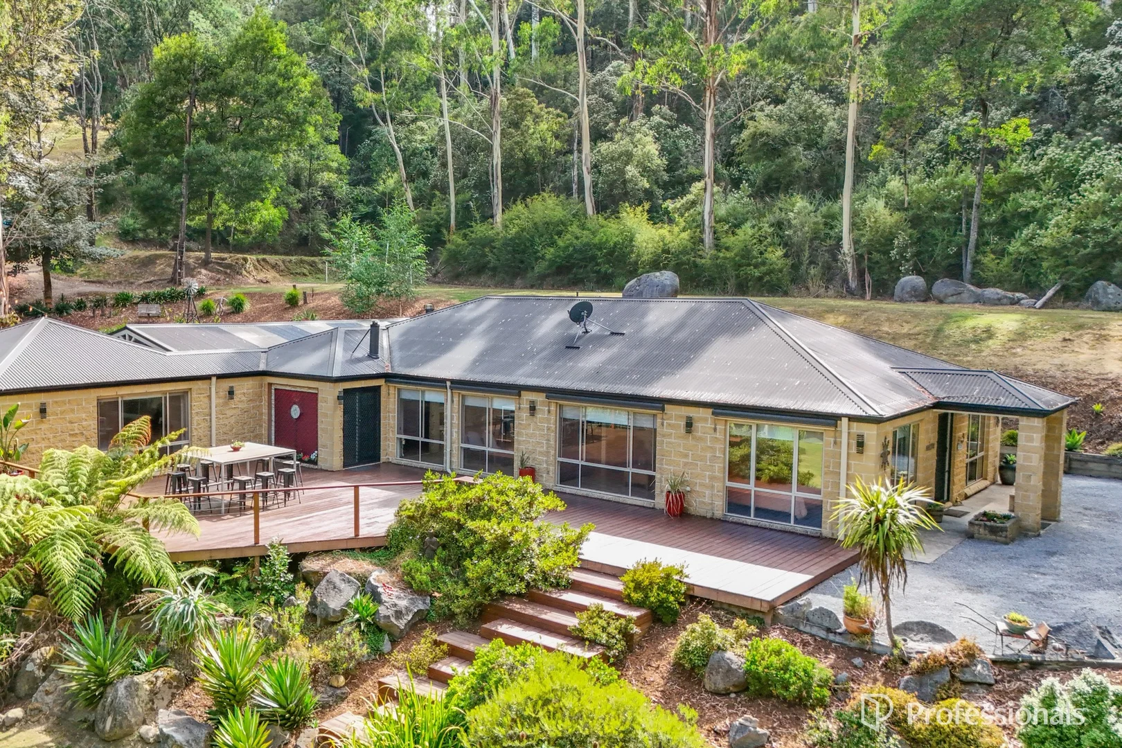 Additional image 35 of 15B Old Warburton Road, Warburton VIC 3799