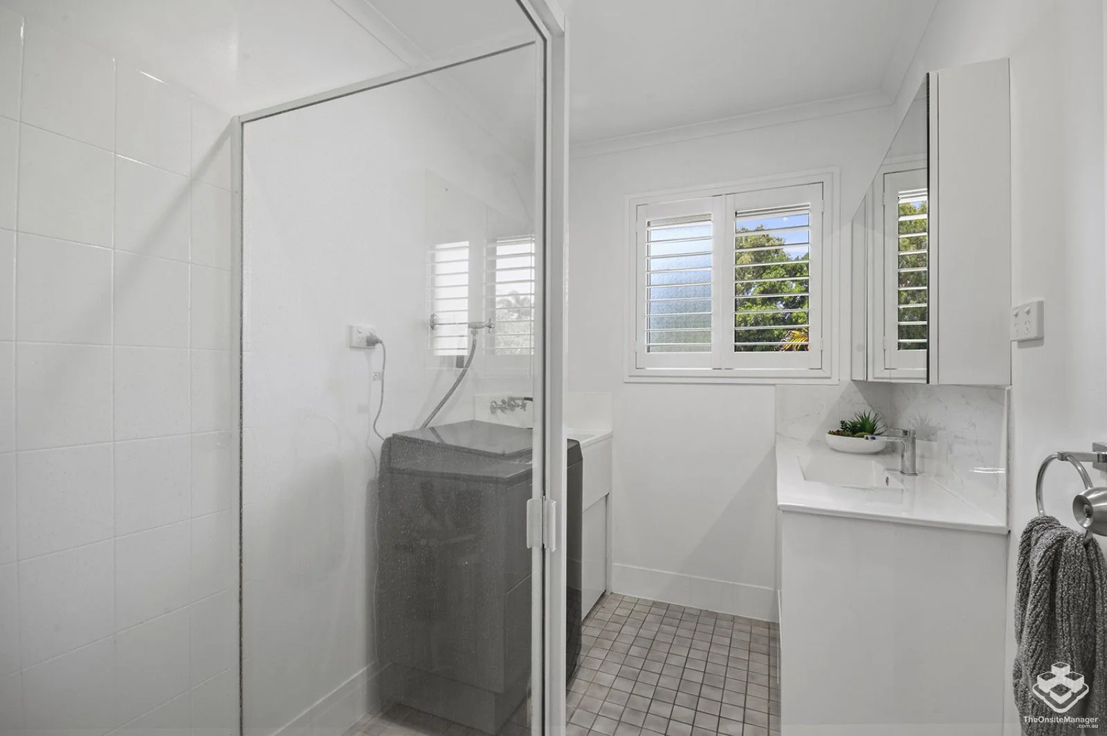 Additional image 7 of 4 Melody Court, Warana QLD 4575