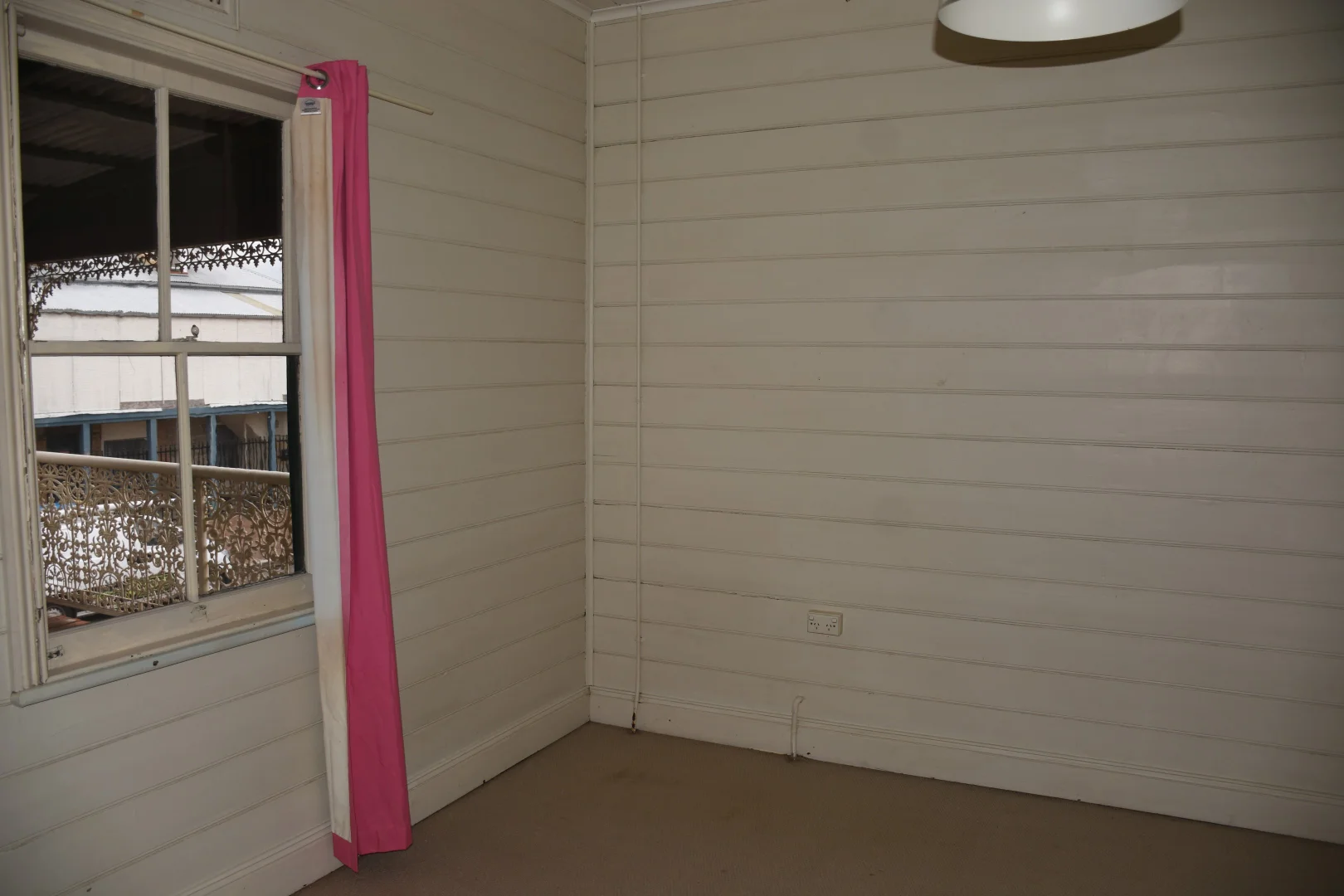 Additional image 33 of 50 Port Stephens Street, Raymond Terrace NSW 2324
