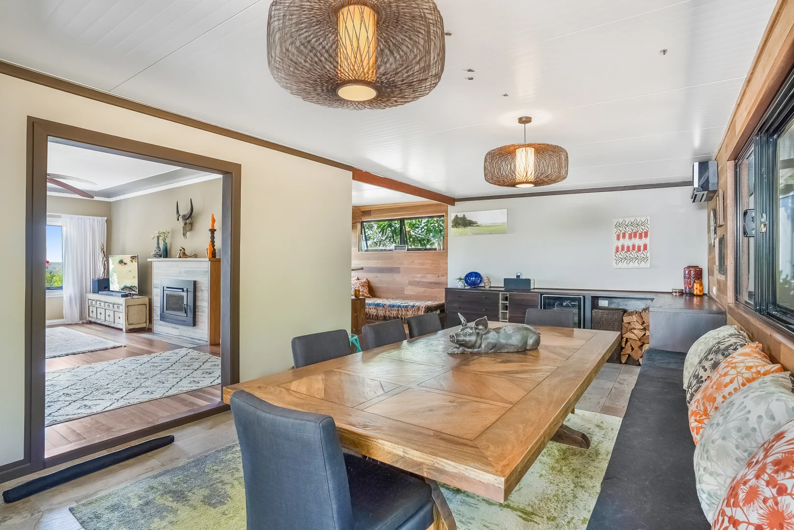 Additional image 11 of 107 Donnans Road, Lismore Heights NSW 2480