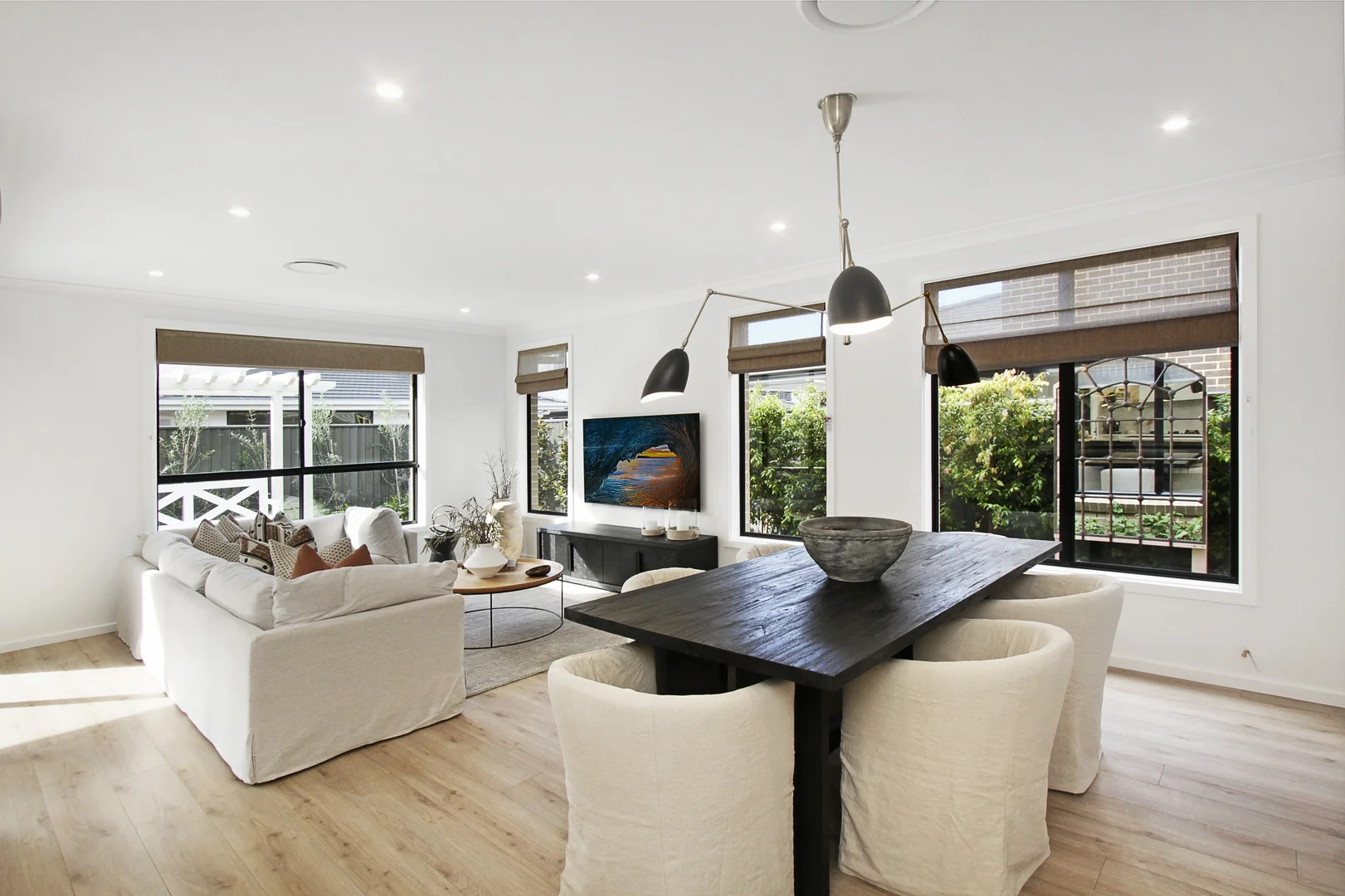 Additional image 5 of 3 Unthank Street, Googong NSW 2620