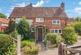 Additional image 12 of Middle Farm House, Cuxham, OX49