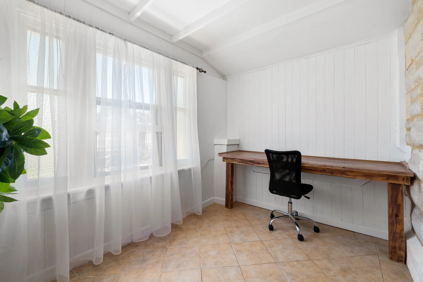 Additional image 10 of 20 King Street, Pennington SA 5013