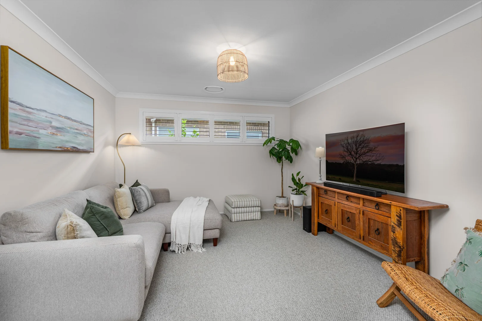 Additional image 8 of 6 Roty Avenue, Renwick NSW 2575