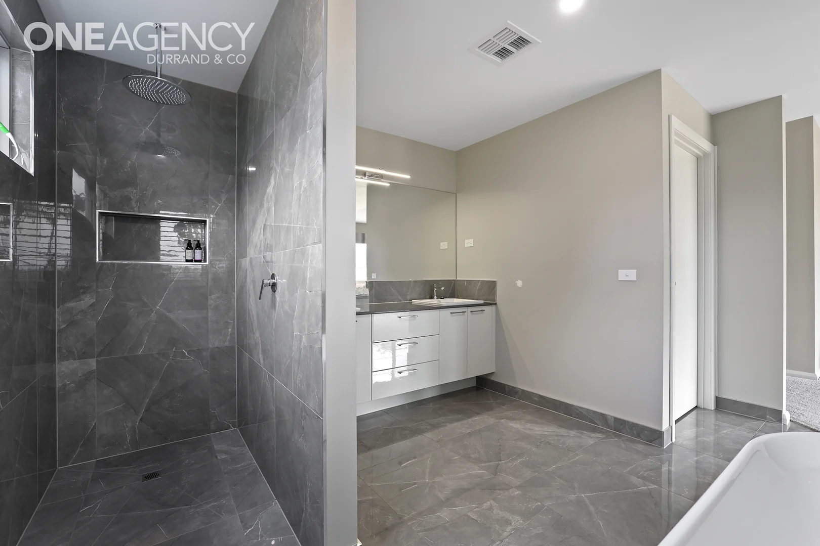 Additional image 14 of 1151 Yarragon Shady Creek Road, Shady Creek VIC 3821