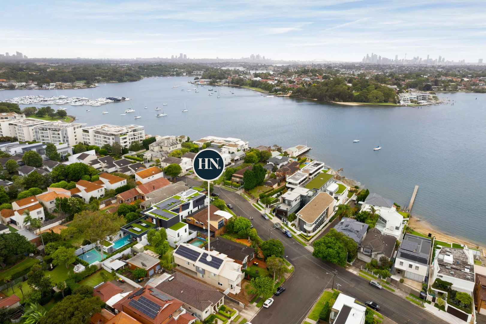 Additional image 9 of 5 Waine Street, Cabarita NSW 2137